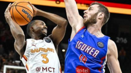 galatasaray-mct-technic-fiba-sampiyonlar-ligine-igokea-galibiyetiyle-basladi-1