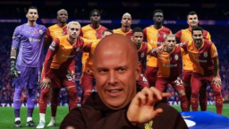 liverpool-galatasarayin-yeni-yildizina-hayran-kaldi-istanbula-geliyorlar-transfer-listesine-eklendi