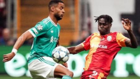 liverpool-galatasarayin-yeni-yildizina-hayran-kaldi-istanbula-geliyorlar-transfer-listesine-eklendi-1