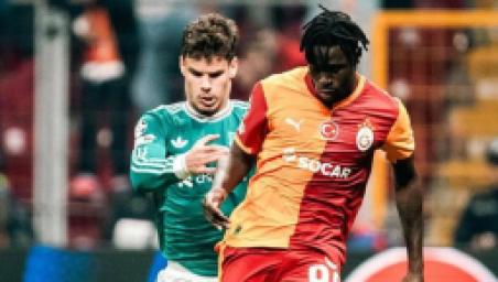 liverpool-galatasarayin-yeni-yildizina-hayran-kaldi-istanbula-geliyorlar-transfer-listesine-eklendi-2