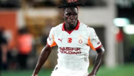 liverpool-galatasarayin-yeni-yildizina-hayran-kaldi-istanbula-geliyorlar-transfer-listesine-eklendi-3