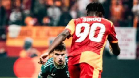 liverpool-galatasarayin-yeni-yildizina-hayran-kaldi-istanbula-geliyorlar-transfer-listesine-eklendi-4