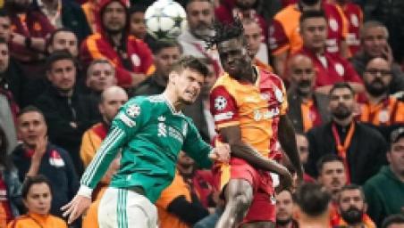 liverpool-galatasarayin-yeni-yildizina-hayran-kaldi-istanbula-geliyorlar-transfer-listesine-eklendi-5