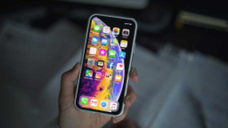 iphoneunuzun-suratini-artiracak-kapali-adim