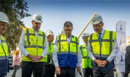 buca-metrosu-tunelleri-2027nin-sonunda-fuar-izmirle-bulusacak