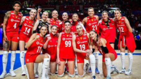 ulusal-atletlere-mujde-tmok-paralimpik-komitesi-ve-tvf-sponsorluk-muahedesini-uzatti