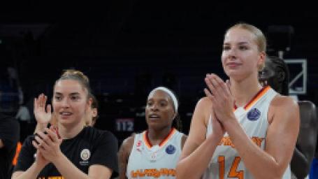 galatasaray-cagdas-faktoring-euroleagueye-galibiyetle-basladi