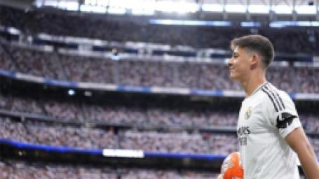 arda-guler-canli-yayinda-real-madrid-taraftarini-ikiye-boldu-onu-elestirenler-zidanei-yuhalayanlardir-1