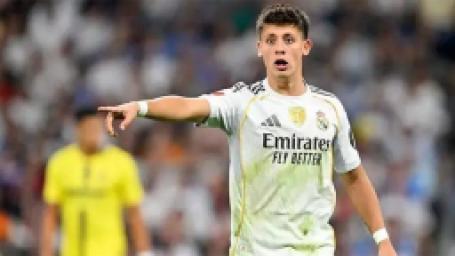 arda-guler-canli-yayinda-real-madrid-taraftarini-ikiye-boldu-onu-elestirenler-zidanei-yuhalayanlardir-2