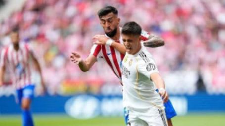 arda-guler-canli-yayinda-real-madrid-taraftarini-ikiye-boldu-onu-elestirenler-zidanei-yuhalayanlardir-4