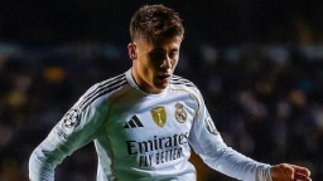 arda-guler-canli-yayinda-real-madrid-taraftarini-ikiye-boldu-onu-elestirenler-zidanei-yuhalayanlardir-5