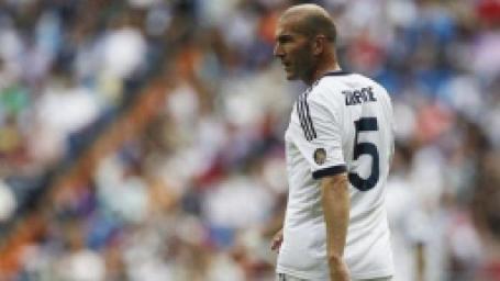 arda-guler-canli-yayinda-real-madrid-taraftarini-ikiye-boldu-onu-elestirenler-zidanei-yuhalayanlardir-6