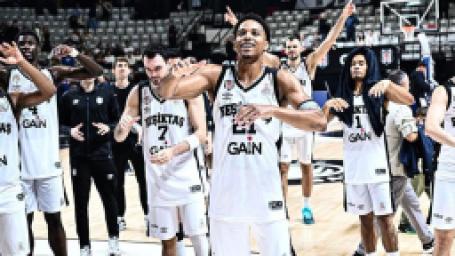 besiktas-doneme-3te-3le-basladi-100ler-guluyor-besiktas-gain-onvo-buyukcekmece-mac-sonucu-100-76