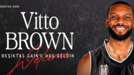 vitto-brown-resmen-besiktasta