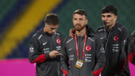 turkiye-bulgaristan-maci-oncesi-olay-iddia-frankfurt-ulusal-kadroyu-tehdit-etti-can-uzunu-bir-daha-gondermeyiz-3