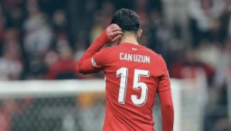 turkiye-bulgaristan-maci-oncesi-olay-iddia-frankfurt-ulusal-kadroyu-tehdit-etti-can-uzunu-bir-daha-gondermeyiz-5