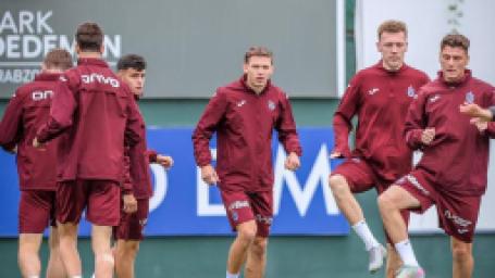 trabzonspor-karadeniz-derbisine-hazirlaniyor