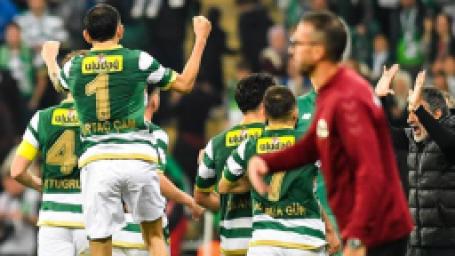bursaspor-yeni-hocasiyla-guldu-3-gollu-baslangic