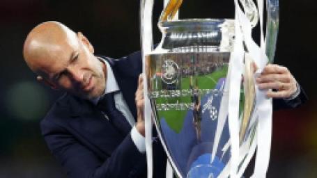 zinedine-zidane-hangi-ekipte-calismak-istedigini-acikladi