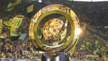 2025-fifa-kulupler-dunya-kupasinda-final-yarin