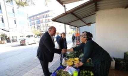 baskan-cicekten-esnaf-ziyareti