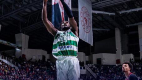 bursaspor-basketbol-konutunda-cholet-baskete-maglup-mac-sonucu-72-84