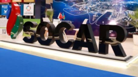 socar-ile-suriye-hukumeti-arasinda-mutabakat-zapti-imzalandi