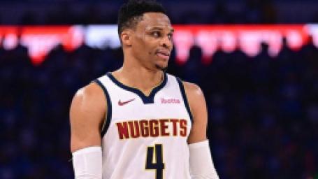 russell-westbrook-nbade-kaldi-mesleginin-7-farkli-ekibi-belirli-oldu-1