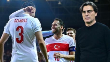 a-ulusal-kadronun-basarisi-tesaduf-degil-vincenzo-montella-ayrintisi