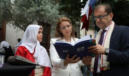 kocaelinin-yerel-kultur-yol-haritasi-hazirlandi