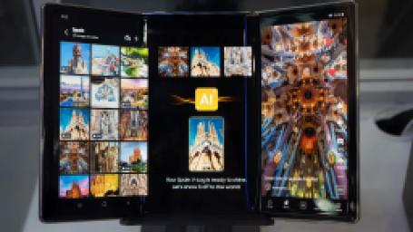 samsung-dogruladi-uce-katlanan-telefon-2025-sonunda-geliyor