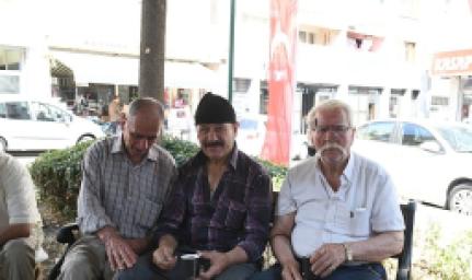 osmangazide-emeklilere-ozel-yeni-bulusma-noktasi