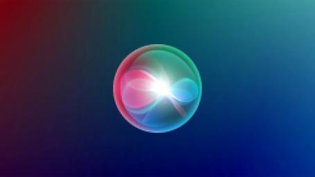 siri-iphone-kilitleyken-bile-buyruklarinizi-dinleyip-para-gonderebilecek