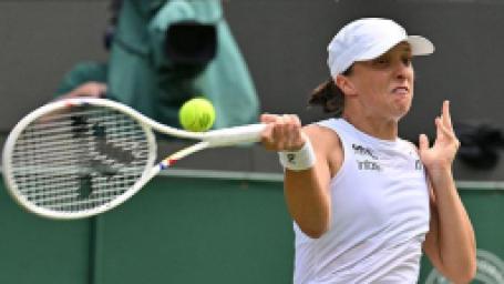 wimbledonda-bir-ilk-iga-swiatek-sampiyon