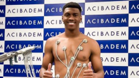 trabzonsporun-yeni-transferi-felipe-augusto-sabirsizlaniyorum