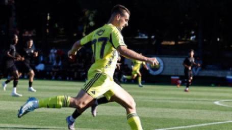 ozet-fenerbahce-fatih-karagumruk-ile-yenisemedi-mac-sonucu-fenerbahce-fatih-karagumruk-2-2-hazirlik-maci-1