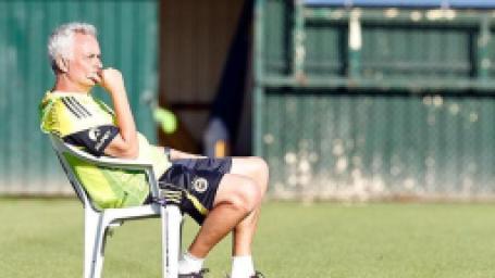 ozet-fenerbahce-fatih-karagumruk-ile-yenisemedi-mac-sonucu-fenerbahce-fatih-karagumruk-2-2-hazirlik-maci-3