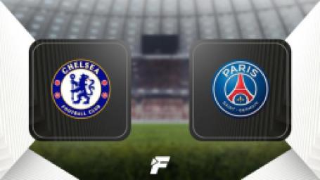 canli-fifa-kulupler-dunya-kupasinda-final-zamani-chelsea-psg-maci-ne-vakit-saat-kacta-hangi-kanalda-mumkun-11ler