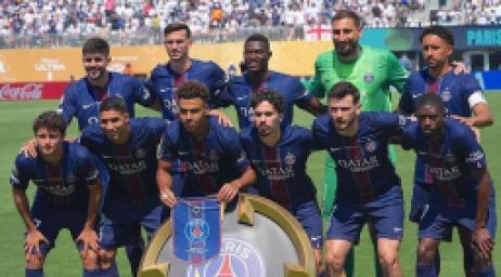 canli-fifa-kulupler-dunya-kupasinda-final-zamani-chelsea-psg-maci-ne-vakit-saat-kacta-hangi-kanalda-mumkun-11ler-1