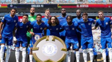 canli-fifa-kulupler-dunya-kupasinda-final-zamani-chelsea-psg-maci-ne-vakit-saat-kacta-hangi-kanalda-mumkun-11ler-2