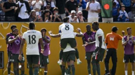 canli-fifa-kulupler-dunya-kupasinda-final-zamani-chelsea-psg-maci-ne-vakit-saat-kacta-hangi-kanalda-mumkun-11ler-3