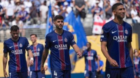 canli-fifa-kulupler-dunya-kupasinda-final-zamani-chelsea-psg-maci-ne-vakit-saat-kacta-hangi-kanalda-mumkun-11ler-4