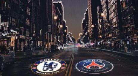 canli-fifa-kulupler-dunya-kupasinda-final-zamani-chelsea-psg-maci-ne-vakit-saat-kacta-hangi-kanalda-mumkun-11ler-5