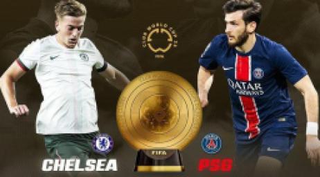 canli-fifa-kulupler-dunya-kupasinda-final-zamani-chelsea-psg-maci-ne-vakit-saat-kacta-hangi-kanalda-mumkun-11ler-6