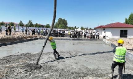 sicak-cermikte-kadin-ve-erkek-havuzlar-icin-ilk-beton-atildi