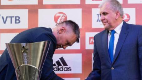 zeljko-obradovicten-sarunas-jasikeviciusa-buyuk-ovgu-o-bir-dahi