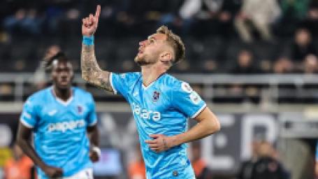 goztepenin-gozu-trabzonsporlu-yildizda