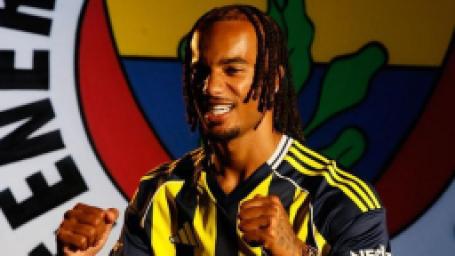 fenerbahcede-archie-brown-sonrasi-bir-transfer-daha-kadikoyu-costuracak-yildiz-geliyor-1