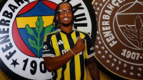 fenerbahcede-archie-brown-sonrasi-bir-transfer-daha-kadikoyu-costuracak-yildiz-geliyor-2
