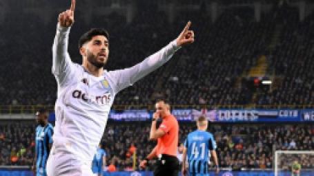 fenerbahcede-archie-brown-sonrasi-bir-transfer-daha-kadikoyu-costuracak-yildiz-geliyor-3
